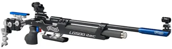 imgi_9_server Walther Match Air Rifle 500 itec E