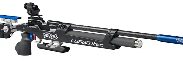 imgi_9_server Walther Match Air Rifle 500 itec E