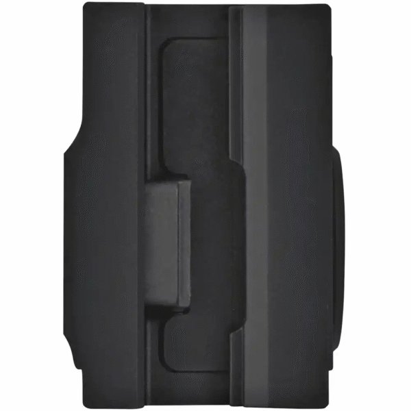 Aimpoint red dot sight Acro S-2 (5) Aimpoint red dot sight Acro S-2