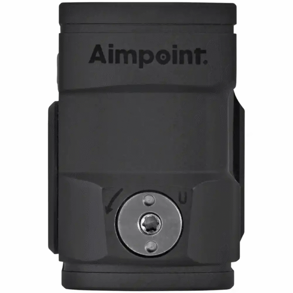 Aimpoint red dot sight Acro S-2 (6) Aimpoint red dot sight Acro S-2