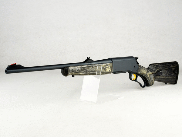BROWNING BLR LW Tracker (1) BROWNING BLR LW Tracker