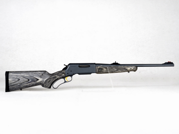 BROWNING BLR LW Tracker (4) BROWNING BLR LW Tracker