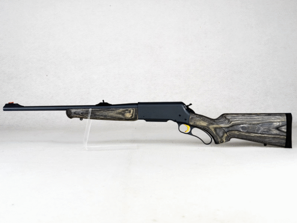 BROWNING BLR LW Tracker BROWNING BLR LW Tracker