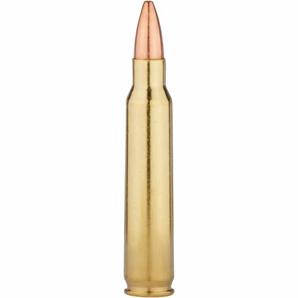 Barnes .308 Win. Pre-TX EURO TTSX 8.5g_130grs (1) Barnes .308 Win. Pre-TX EURO TTSX 8.5g/130grs