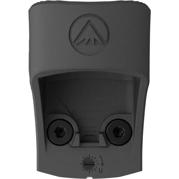 Burris red dot sight Fast Fire C (1) Burris red dot sight Fast Fire C