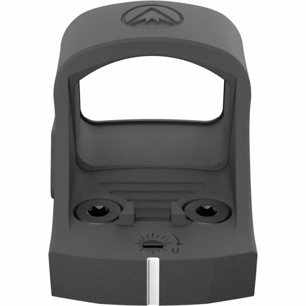 Burris red dot sight Fast Fire C (2) Burris red dot sight Fast Fire C