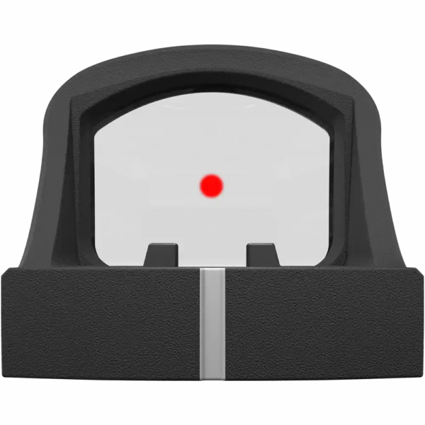 Burris red dot sight Fast Fire C Burris red dot sight Fast Fire C