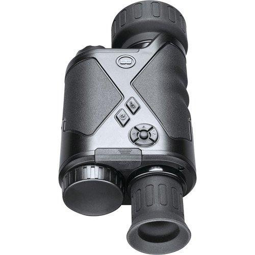 Bushnell Equinox Z2 Night Vision Monocular 6X Bushnell Equinox Z2 Night Vision Monocular 6X