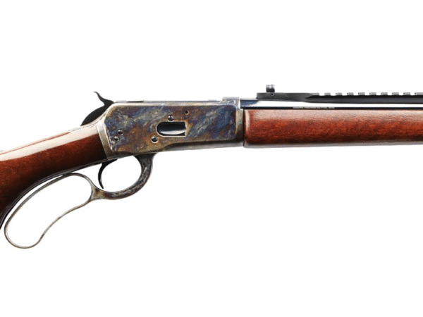 Chiappa 1892 Color Case WILDLANDS (1) Chiappa 1892 Color Case WILDLANDS