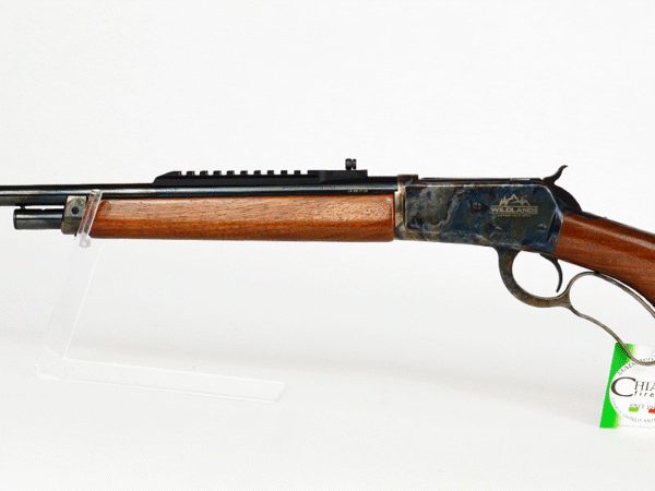 Chiappa 1892 Color Case WILDLANDS (3) Chiappa 1892 Color Case WILDLANDS