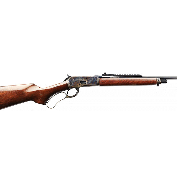 Chiappa 1892 Color Case WILDLANDS (4) Chiappa 1892 Color Case WILDLANDS