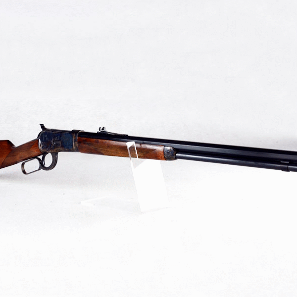 Chiappa 1892 Rifle Take Down, 24_ octagonal barrel Chiappa 1892 Rifle Take Down, 24" octagonal barrel