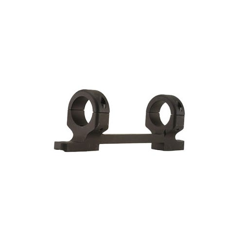 DNZ 30700 Remington 700 LA Medium 30mm Mount DNZ 30700 Remington 700 LA Medium 30mm Mount