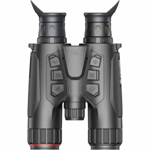 Hikmicro Multi-Spectral Binoculars Habrok 4K HQ35L (4) Hikmicro Multi-Spectral Binoculars Habrok 4K HQ35L