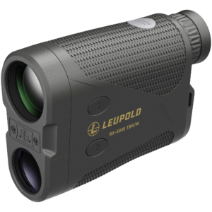 Leupold RX 5000 TBR_W 8x30mm Leupold RX 5000 TBR/W 8x30mm
