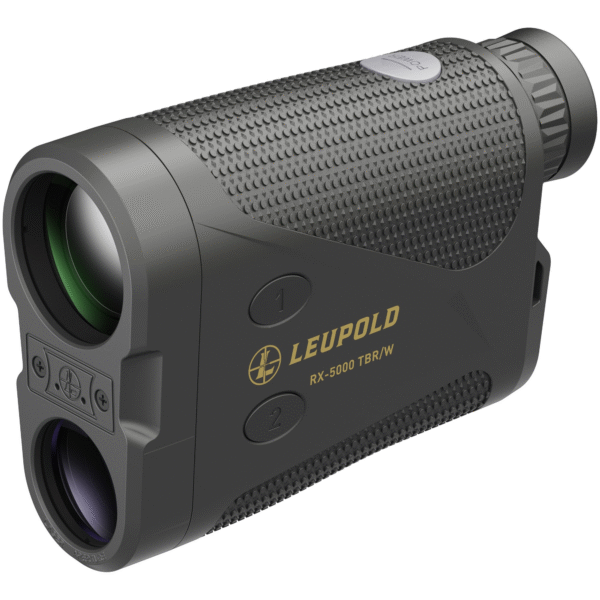 Leupold RX 5000 TBR_W 8x30mm Leupold RX 5000 TBR/W 8x30mm