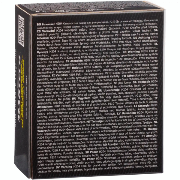 Magtech 9 mm Luger+P Guardian Gold partial jacket JHP 7.5g_115 grs (3) Magtech 9 mm Luger+P Guardian Gold partial jacket JHP 7.5g/115 grs