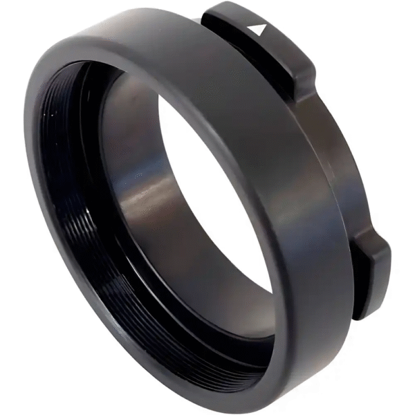 Rusan MAR Connector MCR Connector Rusan MAR Connector MCR Connector