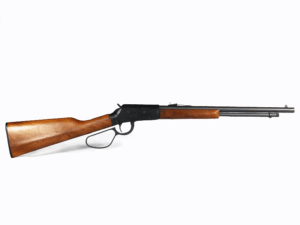 SAVAGE Revel Classic .22 LR (4) SAVAGE Revel Classic .22 LR
