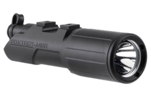 Sig Sauer Foxtrot-MSR Compact 1350 Lumens Sig Sauer Foxtrot-MSR Compact 1350 Lumens