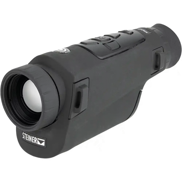 Steiner Nighthunter H35 Gen. 2 thermal imaging device (6) Steiner Nighthunter H35 Gen. 2 thermal imaging device