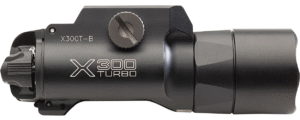 Surefire X300 Turbo 650 Lumens_66,000 Candela Surefire X300 Turbo 650 Lumens/66,000 Candela