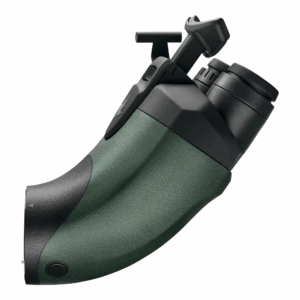 Swarovski Optik eyepiece module Swarovski BTX Swarovski Optik eyepiece module Swarovski BTX