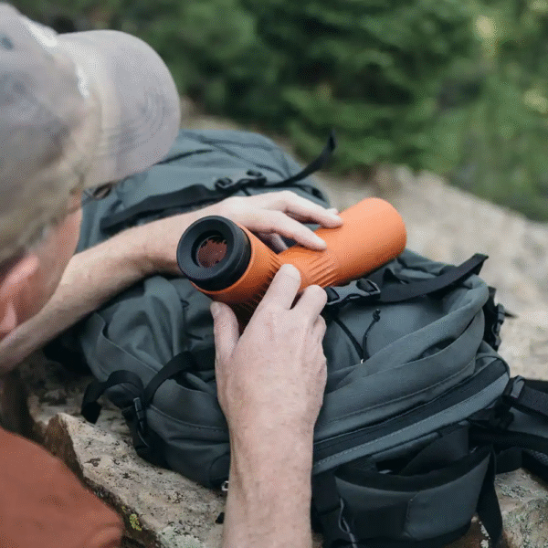 Swarovski Optik spotting scope ATC 17-40x56 Swarovski Optik spotting scope ATC 17-40x56