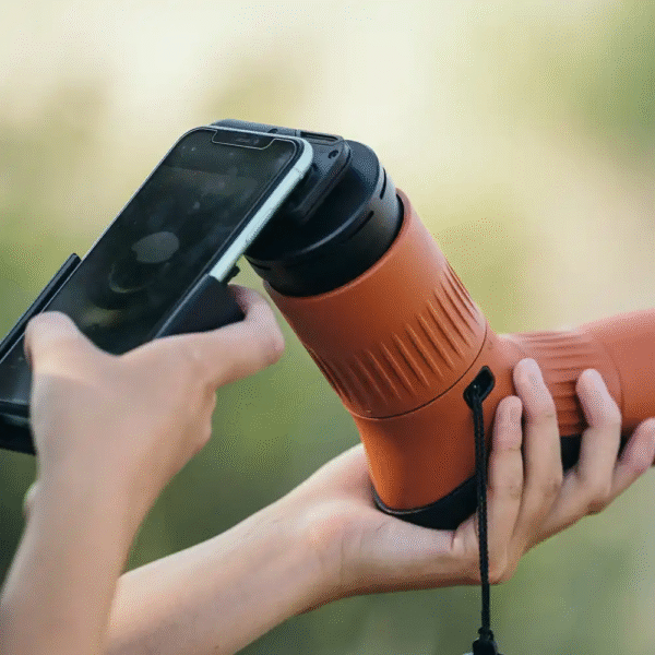 Swarovski Optik spotting scope ATC 17-40x56 (2) Swarovski Optik spotting scope ATC 17-40x56