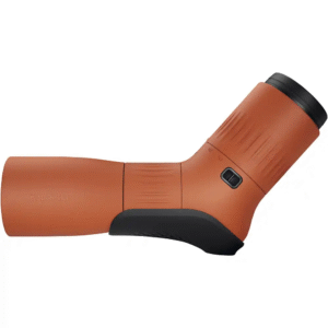 Swarovski Optik spotting scope ATC 17-40x56 (3) Swarovski Optik spotting scope ATC 17-40x56