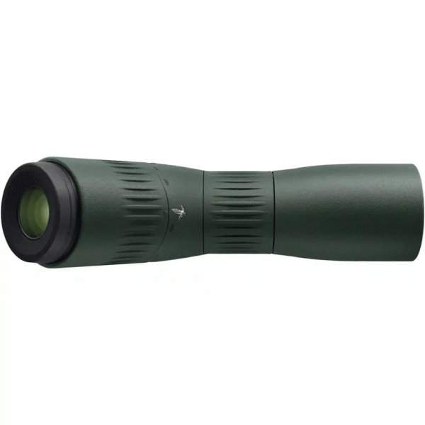 Swarovski Optik spotting scope ATC 17-40x56 (7) Swarovski Optik spotting scope ATC 17-40x56