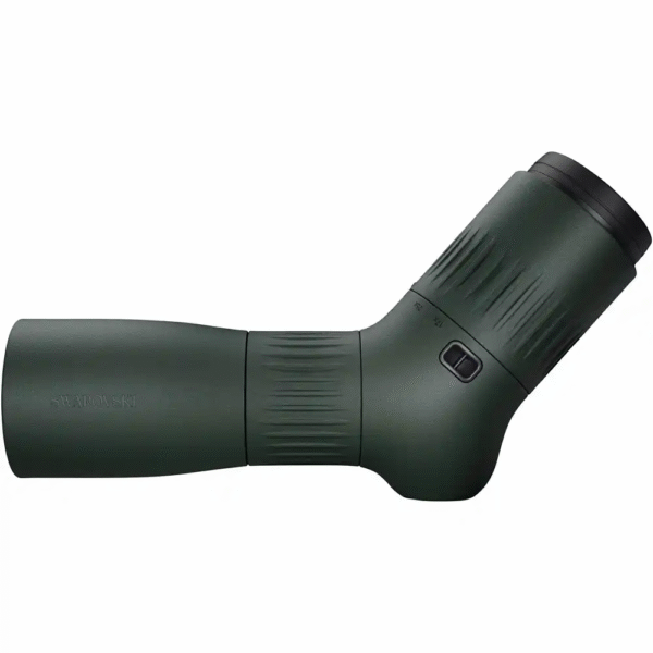 Swarovski Optik spotting scope ATC 17-40x56 (9) Swarovski Optik spotting scope ATC 17-40x56