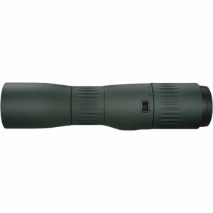 Swarovski Optik spotting scope STC 17-40x56 (3) Swarovski Optik spotting scope STC 17-40x56