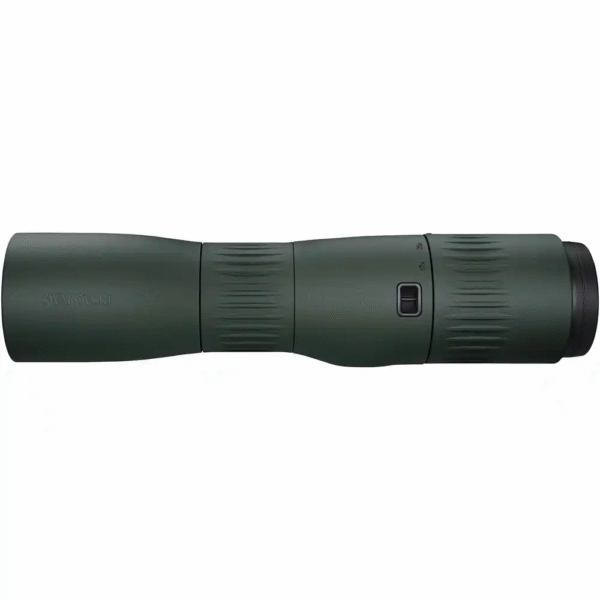 Swarovski Optik spotting scope STC 17-40x56 (3) Swarovski Optik spotting scope STC 17-40x56