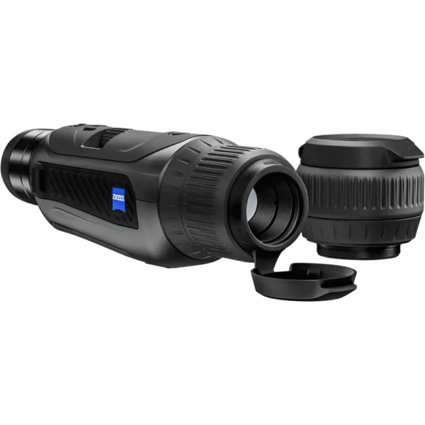 ZEISS 20mm interchangeable lens for DTI 6 (2) ZEISS 20mm interchangeable lens for DTI 6