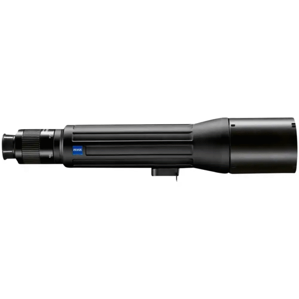 ZEISS Dialyt 18-45x65 spotting scope ZEISS Dialyt 18-45x65 spotting scope