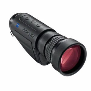 ZEISS Victory NV 5.6x62 T night vision device