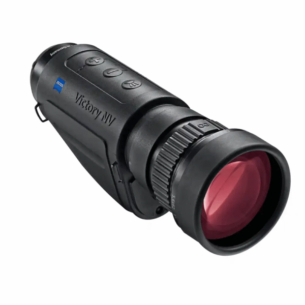 ZEISS Victory NV 5.6x62 T night vision device (1) ZEISS Victory NV 5.6x62 T night vision device