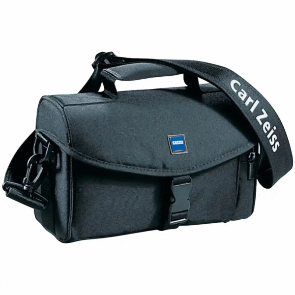 ZEISS Victory NV 5.6x62 T night vision device ZEISS Victory NV 5.6x62 T night vision device