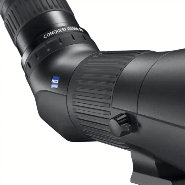 ZEISS spotting scope Conquest Gavia 85 ZEISS spotting scope Conquest Gavia 85