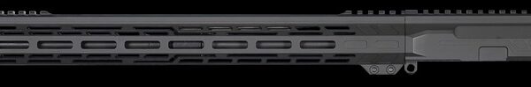 CMMG Resolute MK4 Upper .300 AAC Blackout 16.1" Barrel CMMG Resolute MK4 Upper .300 AAC Blackout 16.1" Barrel