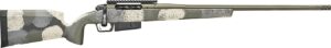 Springfield Armory 2020 Waypoint Evergreen Camo 7mm PRC 24" Fluted Barrel 3-Rounds Springfield Armory 2020 Waypoint Evergreen Camo 7mm PRC 24" Fluted Barrel 3-RoundsEmpty heading