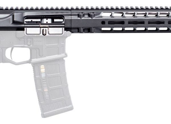 Radian Weapons Complete Upper .223 Wylde 16" Barrel Radian Weapons Complete Upper .223 Wylde 16" Barrel