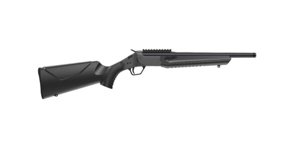 Braztech/Rossi LWC .44 Mag 16.5" Barrel 1-Rounds Braztech/Rossi LWC .44 Mag 16.5" Barrel 1-Rounds