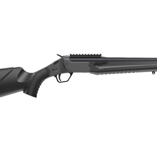 Braztech/Rossi LWC .44 Mag 16.5" Barrel 1-Rounds Braztech/Rossi LWC .44 Mag 16.5" Barrel 1-Rounds