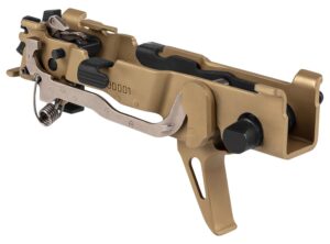 Sig Sauer P320 FCU Gold 9mm / .40 SW / .357 Mag Sig Sauer P320 FCU Gold 9mm / .40 SW / .357 Mag