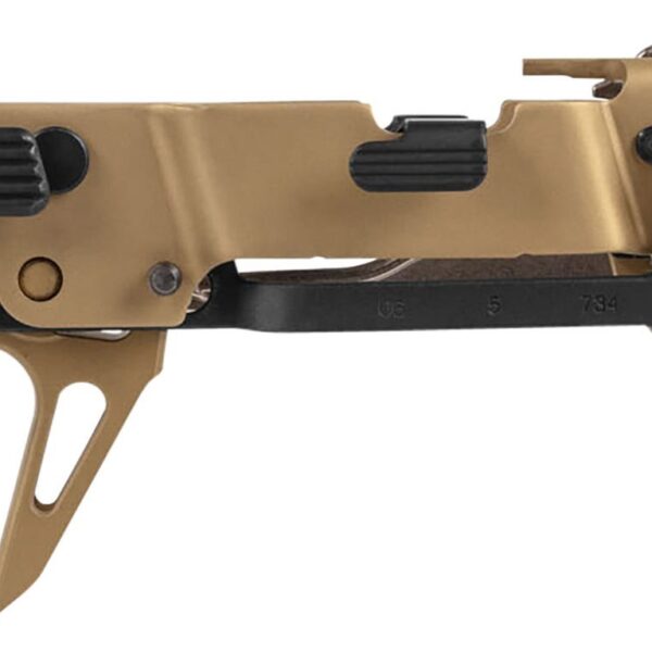 imageye___-_imgi_94_157370_a Sig Sauer P320 FCU Gold 9mm / .40 SW / .357 Mag