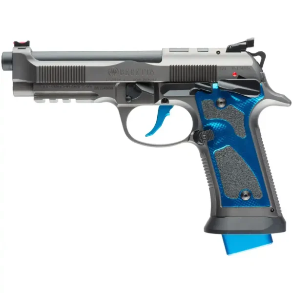 imgi_12_server (1) Beretta pistol 92X Performance Optic Dark RDO