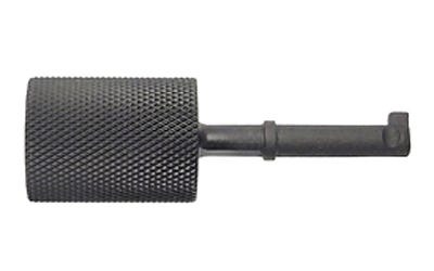 GG and G Beretta 1301 Tactical Charging Handle GG and G Beretta 1301 Tactical Charging Handle