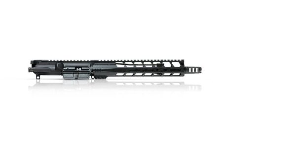 LanTac PDP Complete Upper .300 AAC Blackout 7.5" Barrel LanTac PDP Complete Upper .300 AAC Blackout 7.5" Barrel